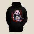 Executive Producer Hoodie H-EP20 Desichalchitra