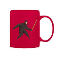 Visual Effects Mug M-VFX12 Desichalchitra
