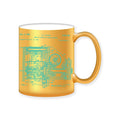 Camera Patent Mug M-CMP34 Desichalchitra