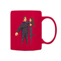 Visual Effects Mug M-VFX13 Desichalchitra