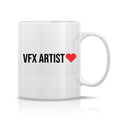 Visual Effects Mug M-VFX28 Desichalchitra