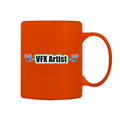 Visual Effects Mug M-VFX34 Desichalchitra