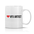 Visual Effects Mug M-VFX70 Desichalchitra