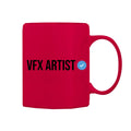 Visual Effects Mug M-VFX84 Desichalchitra