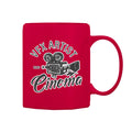 Visual Effects Mug M-VFX119 Desichalchitra