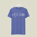 VFX Editor T-Shirt T-VE1 Desichalchitra