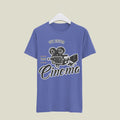 VFX Editor T-Shirt T-VE9 Desichalchitra