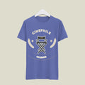 VFX Editor T-Shirt T-VE12 Desichalchitra
