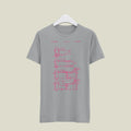 Camera Patent T-Shirt T-CMP196 Desichalchitra