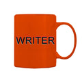 Writer Mug M-WR137 Desichalchitra