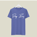 Prop Boy T-Shirt T-PRB1 Desichalchitra