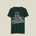 Prop Boy T-Shirt T-PRB10 Desichalchitra
