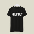 Prop Boy T-Shirt T-PRB14 Desichalchitra