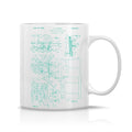 Camera Patent Mug M-CMP199 Desichalchitra