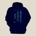 Camera Patent Hoodie H-CMP165 Desichalchitra