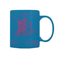 Camera Patent Mug M-CMP43 Desichalchitra