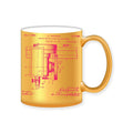 Camera Patent Mug M-CMP69 Desichalchitra