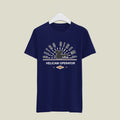 Helicam Operator T-Shirt T-HO11 Desichalchitra