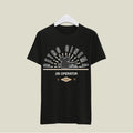 Jib Operator T-Shirt T-JO10 Desichalchitra