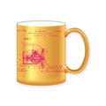 Camera Patent Mug M-CMP26 Desichalchitra