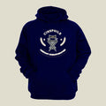 Assistant Cinematographer Hoodie H-ACC13 Desichalchitra