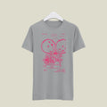 Camera Patent T-Shirt T-CMP198 Desichalchitra