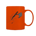 Writer Mug M-WR155 Desichalchitra