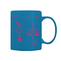 Camera Patent Mug M-CMP201 Desichalchitra