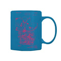Camera Patent Mug M-CMP206 Desichalchitra