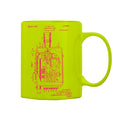Camera Patent Mug M-CMP197 Desichalchitra