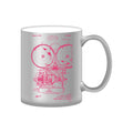 Camera Patent Mug M-CMP198 Desichalchitra