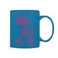 Camera Patent Mug M-CMP203 Desichalchitra