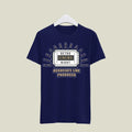 Associate Line Producer T-Shirt T-ALP11 Desichalchitra