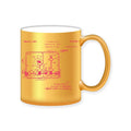 Camera Patent Mug M-CMP212 Desichalchitra