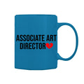 Associate Art Director Mug M-ARD3 Desichalchitra