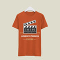 Associate Producer T-Shirt T-ASP7 Desichalchitra