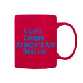 Associate Art Director Mug M-ARD13 Desichalchitra