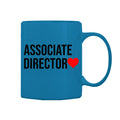 Associate Director Mug M-ASD5 Desichalchitra