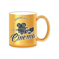 Associate Editor Mug M-AE9 Desichalchitra