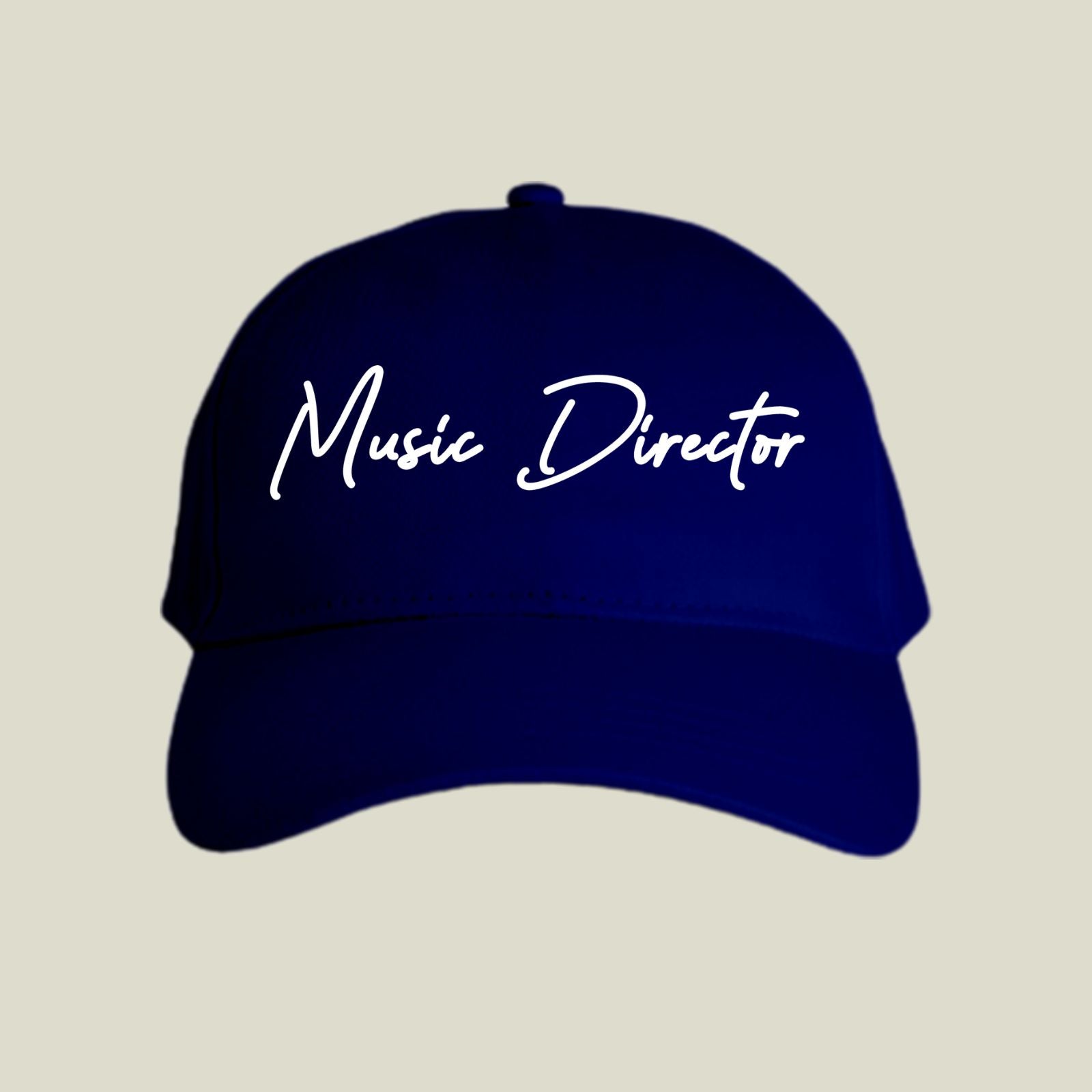 Music Director Cap C-MD6 Desichalchitra