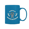 Associate Line Producer Mug M-ALP12 Desichalchitra
