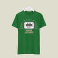 Camera Attendant T-Shirt T-CTT12 Desichalchitra