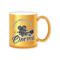 Assistant Production Designer Mug M-PRD9 Desichalchitra