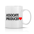 Associate Producer Mug M-ASP5 Desichalchitra