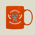 Associate VFX Producer Mug M-AVP12 Desichalchitra