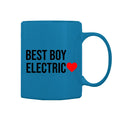 Best Boy Electric Mug M-BBE4 Desichalchitra