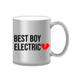 Best Boy Electric Mug M-BBE5 Desichalchitra