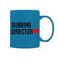 Dubbing Director Mug M-DD3 Desichalchitra