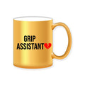 Grip Assistant Mug M-GA3 Desichalchitra