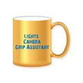 Grip Assistant Mug M-GA13 Desichalchitra